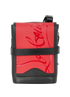 Benech Reporter, front view